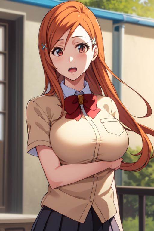 Orihime Main.png